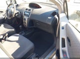 Toyota Yaris JTDKT903195240110 снимка