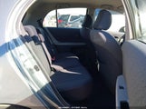 Toyota Yaris JTDKT903195240110 снимка