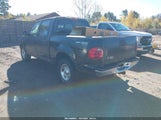 Ford F-150 King Ranch Edition/Lariat/Xlt 1FTRW08L01KC51773 снимка