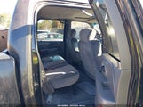 Ford F-150 King Ranch Edition/Lariat/Xlt 1FTRW08L01KC51773 снимка