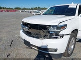Chevrolet Suburban  Lt 1GNSCJKC4FR616440 photo