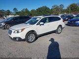 Subaru Outback 2.5I Premium 4S4BSACC6G3265802 снимка