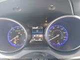 Subaru Outback 2.5I Premium 4S4BSACC6G3265802 снимка
