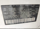 Subaru Outback 2.5I Premium 4S4BSACC6G3265802 снимка