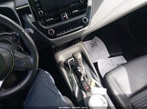 Toyota Corolla Xse 5YFT4RCE9LP023882 снимка