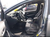 Toyota Corolla Xse 5YFT4RCE9LP023882 снимка