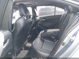 Toyota Corolla Xse 5YFT4RCE9LP023882 снимка