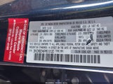 Mazda Cx-30 2.5 S Preferred 3MVDMBCM4PM518120 снимка