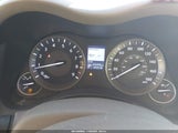Miniaturka zdjęcia 7