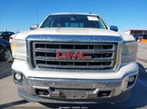 GMC Sierra  Slt 3GTU2VEC7EG131506 fotografie