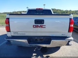 GMC Sierra  Slt 3GTU2VEC7EG131506 снимка