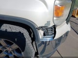 GMC Sierra  Slt 3GTU2VEC7EG131506 снимка