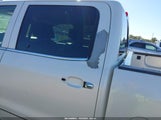 GMC Sierra  Slt 3GTU2VEC7EG131506 fotografie