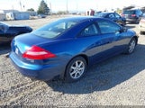 Honda Accord 3.0 Ex 1HGCM82623A028948 photo