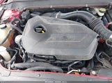 Ford Fusion Se 3FA6P0HR5DR379078 снимка