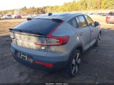 Volvo C40 Recharge Pure Electric Twin Ultimate YV4ED3GM9P2028119 снимка
