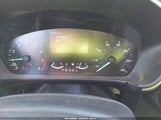 Ford Escape Sel 1FMCU0H63LUC56541 снимка