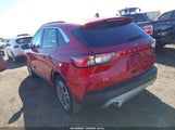 Ford Escape Sel 1FMCU0H63LUC56541 снимка