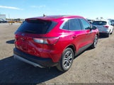 Ford Escape Sel 1FMCU0H63LUC56541 снимка