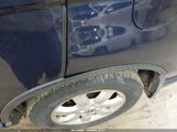 Honda Cr-V Se 5J6RE4H4XBL016242 снимка