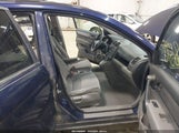 Honda Cr-V Se 5J6RE4H4XBL016242 снимка