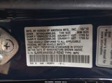 Honda Cr-V Se 5J6RE4H4XBL016242 снимка
