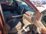 Ford F-150 King Ranch 1FTEW1EG5FFC14195 снимка