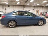 Subaru Impreza 2.0I Premium JF1GJAE65CH022554 снимка