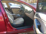 Kia Optima Lx 5XXGM4A79DG207058 снимка