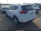 Nissan Rogue S KNMAT2MT7HP540279 снимка