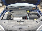 Chrysler 200 Limited Platinum 1C3CCCABXGN189280 снимка