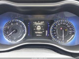 Chrysler 200 Limited Platinum 1C3CCCABXGN189280 снимка