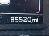 Kia Sorento 2.4L Lx 5XYPGDA32GG165224 снимка