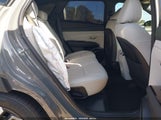 Hyundai Tucson Limited 5NMJE3DE8SH589069 fotografie