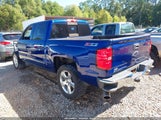 Chevrolet Silverado  1Lz/2Lz 3GCUKSEC6EG446358 снимка