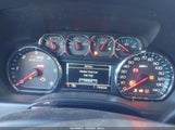 Chevrolet Silverado  1Lz/2Lz 3GCUKSEC6EG446358 снимка