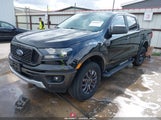 Ford Ranger Xlt 1FTER4EH2KLA20074 снимка