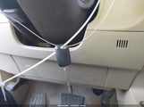 Toyota Camry Le 4T1BF3EK5AU046531 снимка