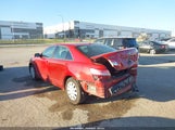 Toyota Camry Le 4T1BF3EK5AU046531 снимка