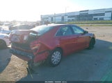 Toyota Camry Le 4T1BF3EK5AU046531 снимка