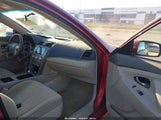 Toyota Camry Le 4T1BF3EK5AU046531 снимка