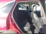Ford Escape Titanium 1FMCU9J92MUA62934 снимка