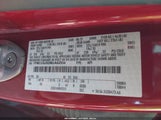 Ford Escape Titanium 1FMCU9J92MUA62934 снимка