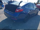 Hyundai Sonata 5NPE24AF1HH477383 снимка