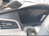 Hyundai Sonata 5NPE24AF1HH477383 снимка