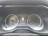 Toyota Rav4 Xle 2T3P1RFV1MW185910 fotografie