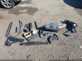 Hyundai Sonata Se 5NPE24AFXJH615296 снимка