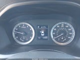 Hyundai Sonata Se 5NPE24AFXJH615296 снимка