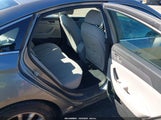 Hyundai Sonata Se 5NPE24AFXJH615296 снимка
