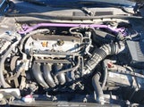 Honda Accord 2.4 Ex-L 1HGCP2F81CA123632 снимка